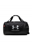 Under Armour Kott Undeniable Duffel 5.0 L 1369223-001 Must