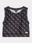 Guess Top J4RI36 MC01P Must Slim Fit