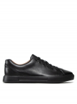Clarks Tossud Un Costa Lace 261449047 Must