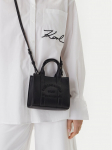 KARL LAGERFELD K&auml;ekott B1W30042 Must