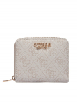 Guess Rahakott Laurel II SlgSWSG74 59137 Ekr&uuml;&uuml;v&auml;rv