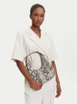 MICHAEL Michael Kors K&auml;ekott Nolita 30T5AY5H1L Pruun