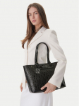 Armani Exchange K&auml;ekott XW001481 AF17290 UC001 Must