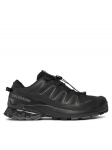 Salomon Matkajalatsid Xa Pro 3D V9 GORE-TEX L47270100 Must