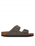 Birkenstock Pl&auml;tud Arizona 1030572 Hall