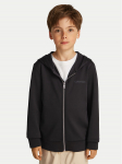 Calvin Klein Jeans Pluus Sporty IB0IB02420 Must Regular Fit