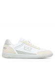 EA7 Emporio Armani Tossud 7X000406 AF19827 MZ336 Hall