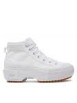 adidas Tossud Nizza Trek W GZ8858 Valge