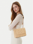 Guess K&auml;ekott Giully II HWWE96 73200 Beež