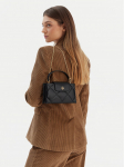 Tory Burch K&auml;ekott Kira Diamond Quilt East-West Top Handle 174999 Must