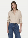 ONLY S&auml;rk Goa 15363991 Beež Loose Fit