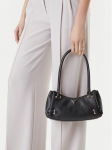 Guess K&auml;ekott Rosalba HWZG96 57170 Must