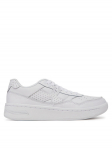 Under Armour Tossud UA W Court 96 3028637 Valge