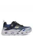 Skechers Tossud Vortex 2.0 400605L/SLBK Tumesinine