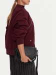 Pepe Jeans K&auml;ekott Crisha Code PL0300006 Must