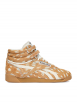 Reebok Tossud EO-F/S HI 100263873 Pruun