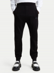 G-Star Raw Dressip&uuml;ksid Nifous D25525-D566 Must Regular Fit