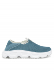 Salomon Tossud Reelax Moc 6.0 L47803200 Sinine
