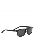 Armani Exchange P&auml;ikeseprillid 0AX4167SU 807887 Must