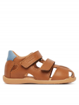 Froddo Sandaalid Danae G2150200-13 M Pruun