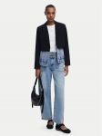 Desigual K&auml;ekott 25SAXP68 Must