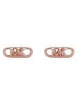 Michael Kors K&otilde;rvar&otilde;ngad MKC164300791 Roosa kuld