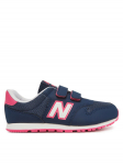 New Balance Tossud PV500VP1 Sinine