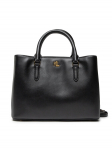 Lauren Ralph Lauren K&auml;ekott Marcy 26 431876725004 Must