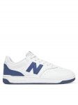 New Balance Tossud BB80BLL Valge