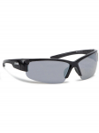 Uvex P&auml;ikeseprillid Sportstyle 215 S5306172216 Must