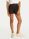 Calvin Klein Jeans Riidest &scaron;ortsid Punto IG0IG02880 Must Regular Fit