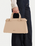MEXX K&auml;ekott EO-MEXX-S-024-09 Beež