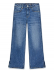 Guess Teksad J6RA08 D5FM0 Sinine Regular Fit