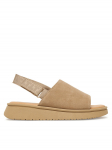 Tamaris Sandaalid 1-28213-46 Beež