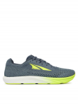 Altra Jooksujalatsid Escalante Racer 2 AL0A85NG4 Tumesinine