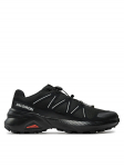 Salomon Jooksujalatsid Speedcross Peak L47514500 Must