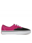 Vans Tenniskingad Authentic VN000BW5YLZ1 Roosa