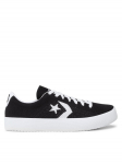 Converse Tennised Pl Lite Ox A00381C Must