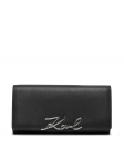 KARL LAGERFELD Rahakott B2W32014 Must