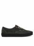 Vans Tenniskingad Authentic Creeper VN000D6VBLA1 Must