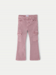 Mayoral Teksad 4543 Roosa Regular Fit