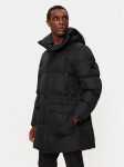 BOSS Talvejope H-Condolo2 50525109 Must Regular Fit