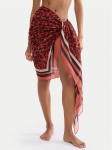 Triumph Pareo Beach MyWear 10222188 Pruun