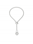 Guess Kaelakee JUBN04 494JW H&otilde;bedane