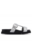 Scholl Pl&auml;tud Beatriz T-Bar Ring F00911 H&otilde;bedane