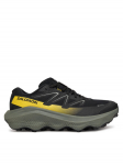 Salomon Jooksujalatsid Ultra Flow 2 Gore-Tex L47883200 Must