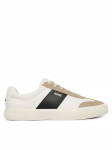 BOSS Tossud Aiden 50563847 Beež