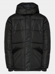 Gap Talvejope 726357-00 Must Relaxed Fit