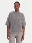 Dixie Kampsun M277Y101A Hall Relaxed Fit