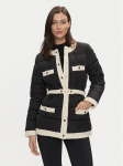 Marciano Guess Kevad-s&uuml;gis jope Cecilia 4YGL13 7127A Must Regular Fit